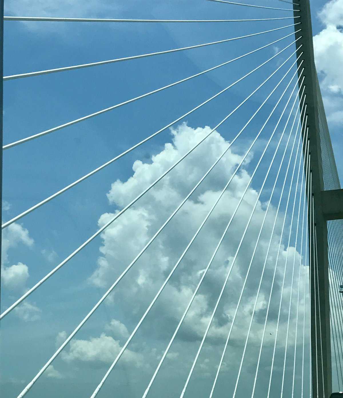 Best Seafood Restaurants Near Jekyll Island, GA (2024)