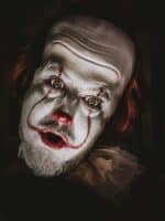 The Spookiest Savannah Haunted Houses To Visit This Halloween