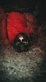 The Spookiest Savannah Haunted Houses To Visit This Halloween