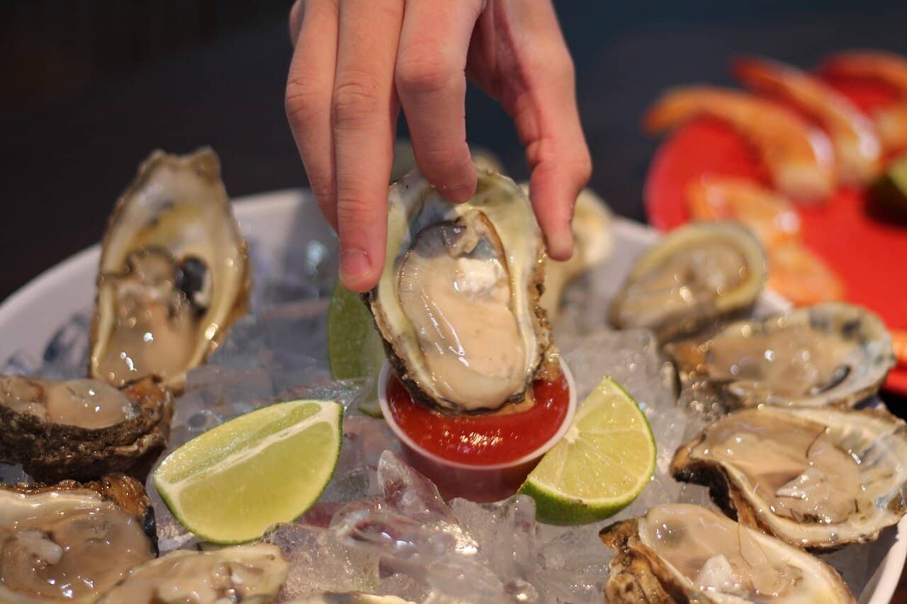 What to Eat on the Georgia Coast: A Local Recommends Dishes You Need to Try