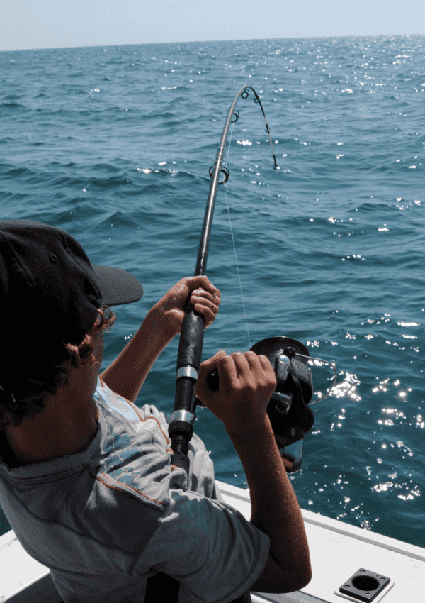 jekyll island boat tours