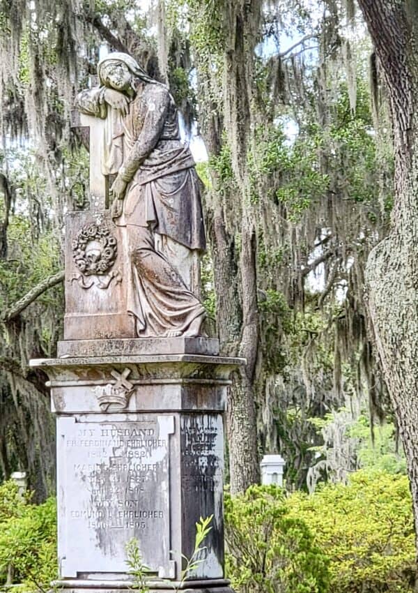 Savannah in August: Fewer Crowds, Lower Prices, and Summer Fun